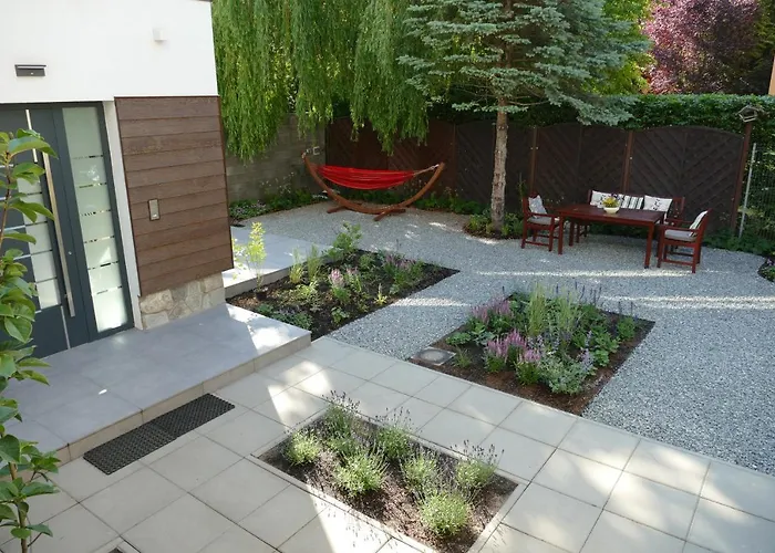 La Jaguara Artistic House In The Center Of *