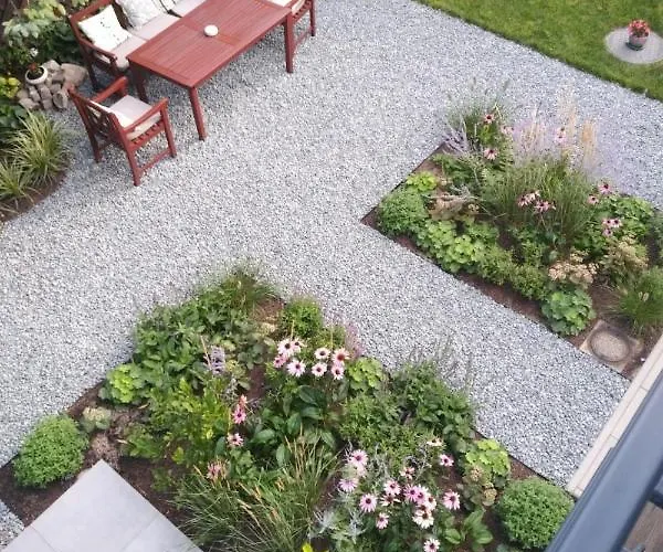 La Jaguara Artistic House In The Center Of *