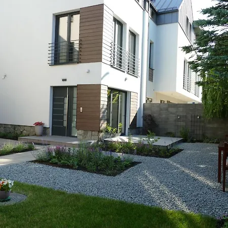 La Jaguara Artistic House In The Center Of