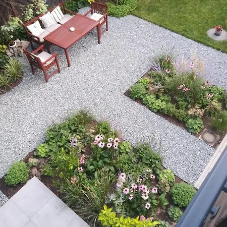 La Jaguara Artistic House In The Center Of *