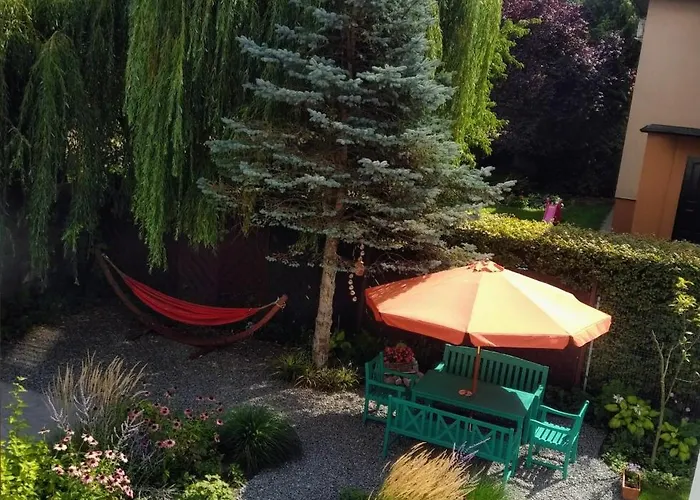 La Jaguara Artistic House In The Center Of Апартаменты *