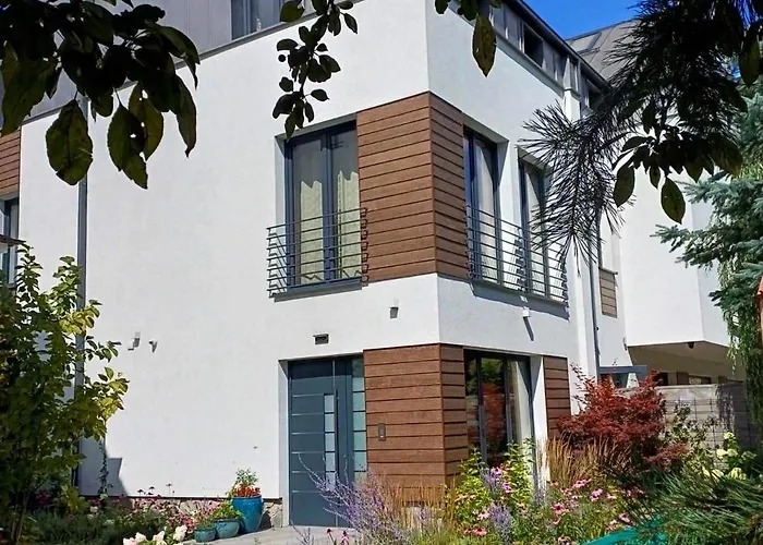 Апартаменты La Jaguara Artistic House In The Center Of *