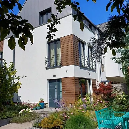 Appartement La Jaguara Artistic House In The Center Of *